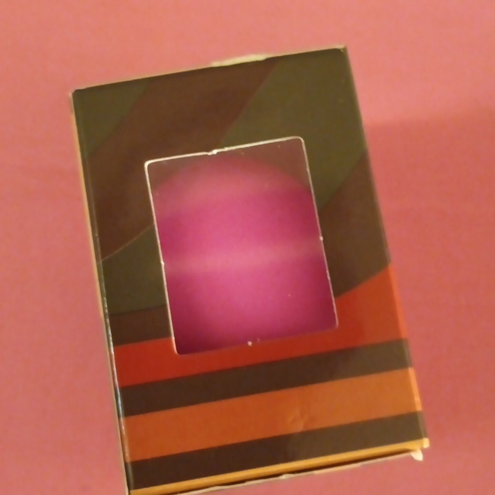 🩷Pink Powder Pore Bundle! - Picture 6 of 6